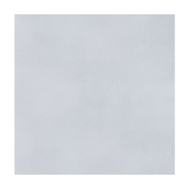 PLOŠČA, MREŽA ALBERTS PLOŠČA 120X1000X0.5 MM ZN