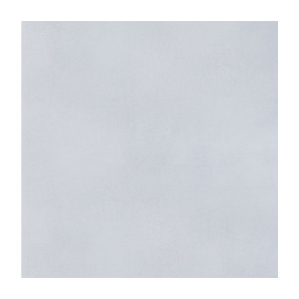 PLOŠČA, MREŽA ALBERTS PLOŠČA 250X500X0.5 MM ZN