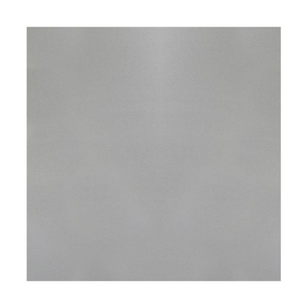 PLOŠČA, MREŽA ALBERTS PLOŠČA 250X500X0.8 MM ALU