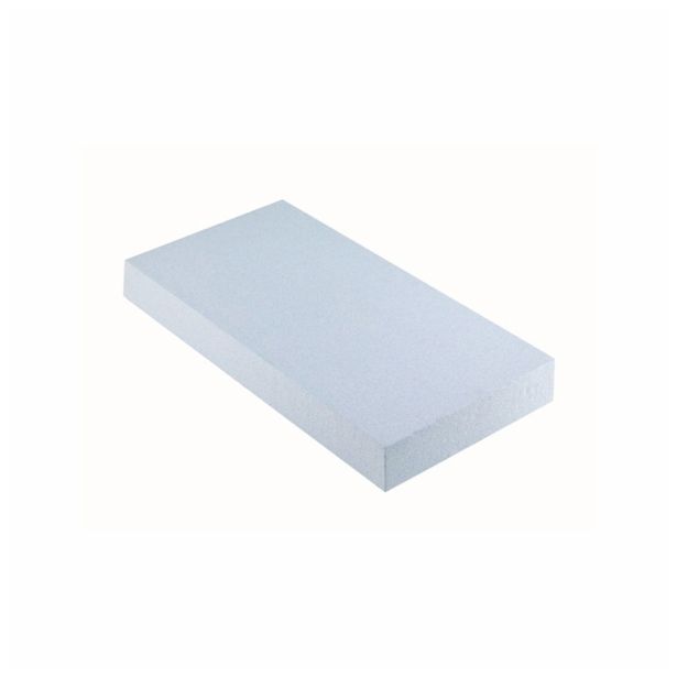 PLOŠČA IZ KALUPA JUB EUROTHERM STRONG 15 CM PAL = 30 M2, ZAV=1.5 M2