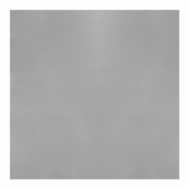 PLOŠČA, MREŽA ALBERTS PLOŠČA 600X1000X0.8 MM ALU