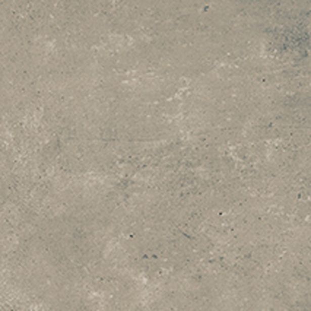 PLOŠČICA TAL. VIDEZ BETON ITA SPA BETON GRIGIO 60X60 RETT