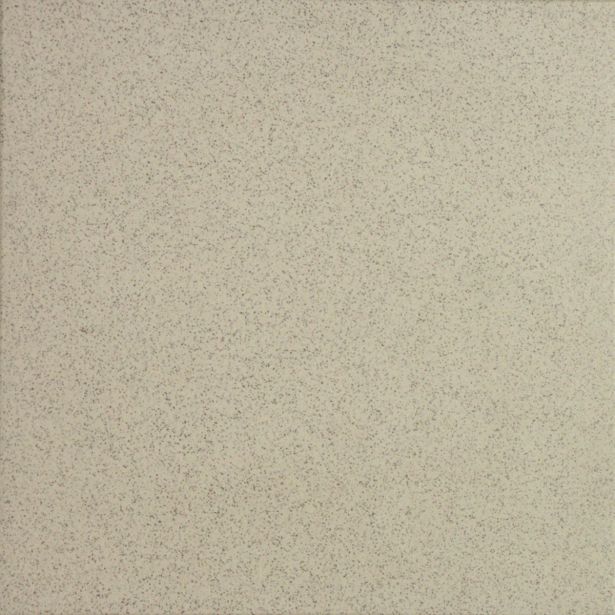 PLOŠČICA TAL. VIDEZ BETON RAKO KRETA BEIGE 30X30