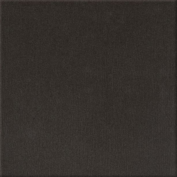 PLOŠČICA TAL. VIDEZ KAMNA CERAMICA KONSKIE VERONA 2 33.3X33.3, MICHELLE