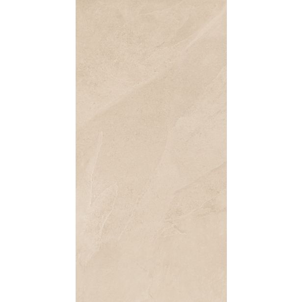 PLOŠČICA TAL. VIDEZ KAMNA CERMED AXIS BEIGE - BEŽ 60X120 RETIFICIRANE