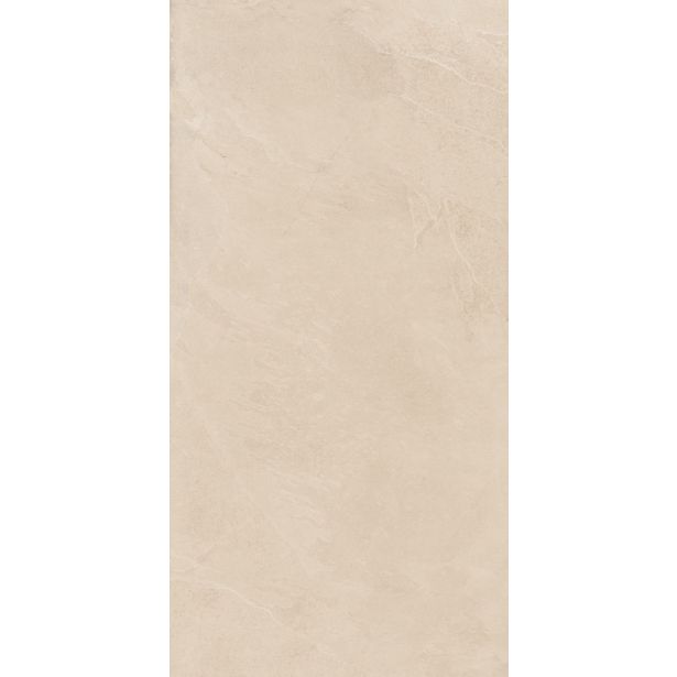 PLOŠČICA TAL. VIDEZ KAMNA CERMED AXIS BEIGE - BEŽ 60X120 RETIFICIRANE