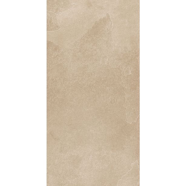 PLOŠČICA TAL. VIDEZ KAMNA CERMED AXIS BEIGE - BEŽ 60X120 RETIFICIRANE