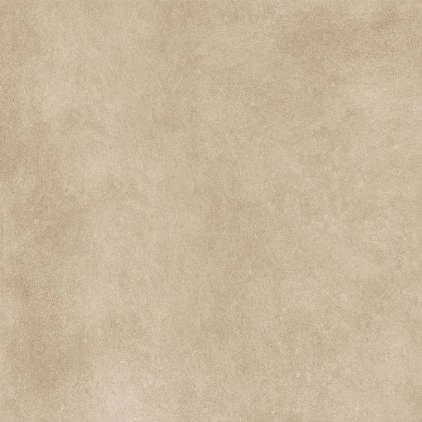 PLOŠČICA TAL. VIDEZ KAMNA CERMED AXIS BEIGE 60X60 RET