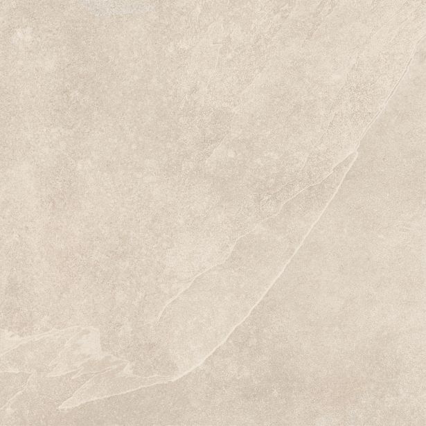 PLOŠČICA TAL. VIDEZ KAMNA CERMED AXIS BEIGE 61X61