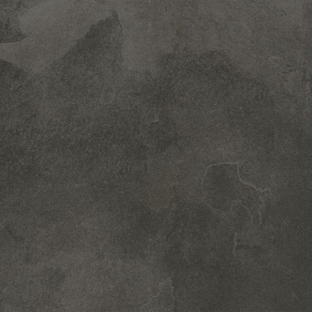 PLOŠČICA TAL. VIDEZ KAMNA CERMED AXIS BLACK 60X60 RET