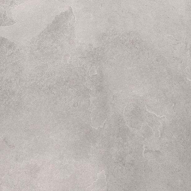 PLOŠČICA TAL. VIDEZ KAMNA CERMED AXIS LIGHT GREY 60X60 RET