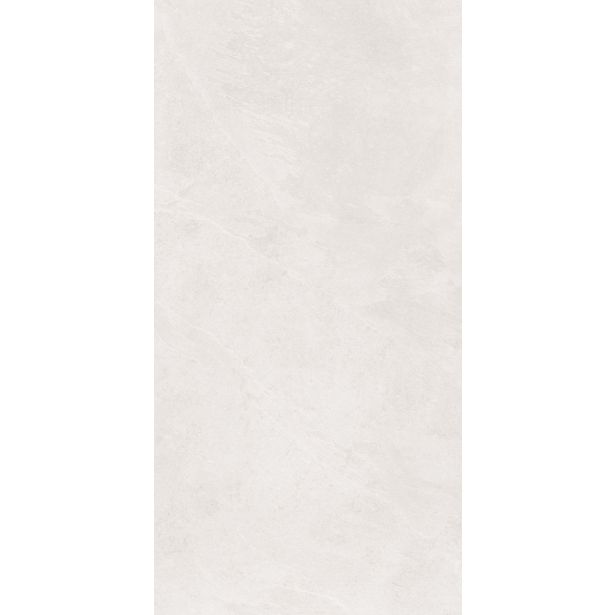 PLOŠČICA TAL. VIDEZ KAMNA CERMED AXIS WHITE - BELE 60X120 RETIFICIRANE