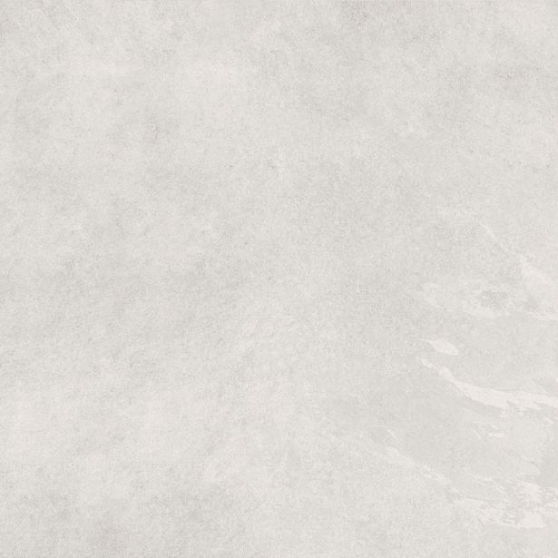 PLOŠČICA TAL. VIDEZ KAMNA CERMED AXIS WHITE 60X60 RET