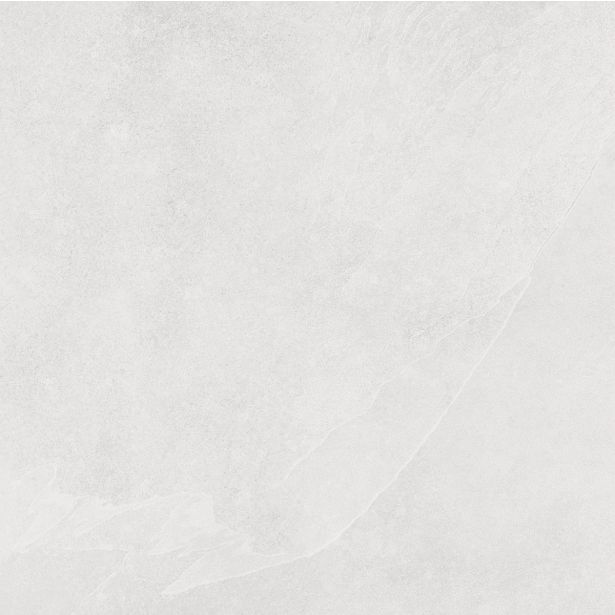 PLOŠČICA TAL. VIDEZ KAMNA CERMED AXIS WHITE 61X61.