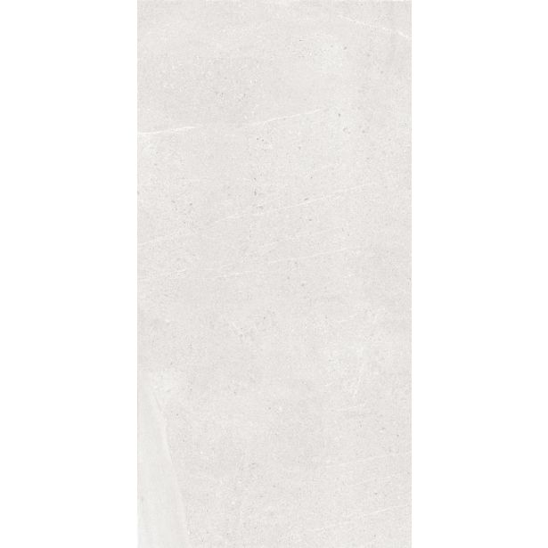 PLOŠČICA TAL. VIDEZ KAMNA CERMED FORMA BIANCO 60X120 RET