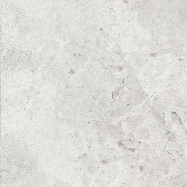 PLOŠČICA TAL. VIDEZ KAMNA CERMED IMPERIAL GRIGIO CHIARO 60X60 RET