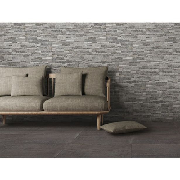 STENSKA PLOŠČICA CERMED LEGO GRIGIO 30.2X60.4 SUBSTITUT: 3503965