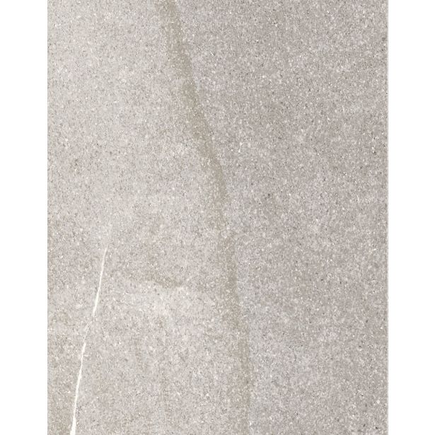 PLOŠČICA TAL. VIDEZ KAMNA CERMED LUNA GRIGIO 30X60 SIVE