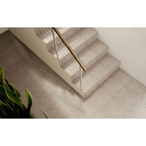 PLOŠČICA TAL. VIDEZ BETON CERSANIT TECH GREY 30X30