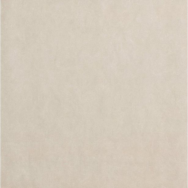 PLOŠČICA TAL. VIDEZ KAMNA FAP SHEER 60X60 GRAY MATT RT R10 MAT SIVE