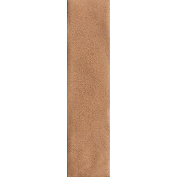 PLOŠČICA TAL. VIDEZ KAMNA FAP STILL 6X24 TERRA MAT RJAVA (ZEMLJA)