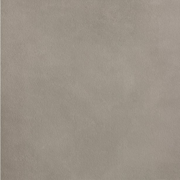 PLOŠČICA TAL. VIDEZ KAMNA FAP SUMMER 80 CREPUSCOLO SATIN R9 80X80 RT