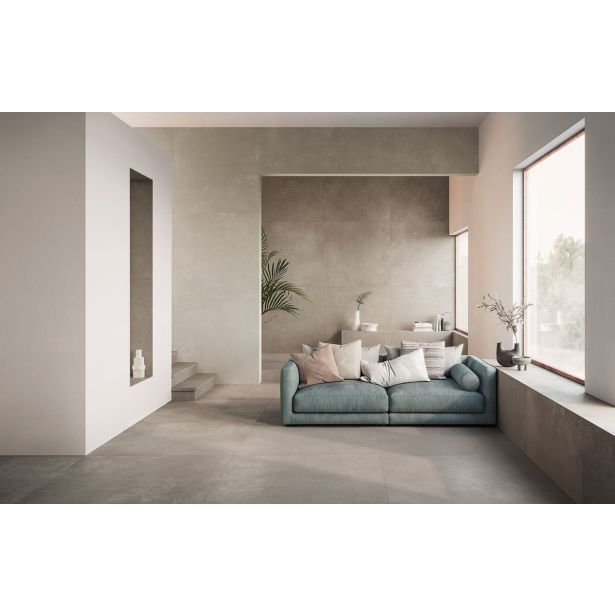 PLOŠČICA TAL. VIDEZ KAMNA FAP SUMMER 80 CREPUSCOLO SATIN R9 80X80 RT