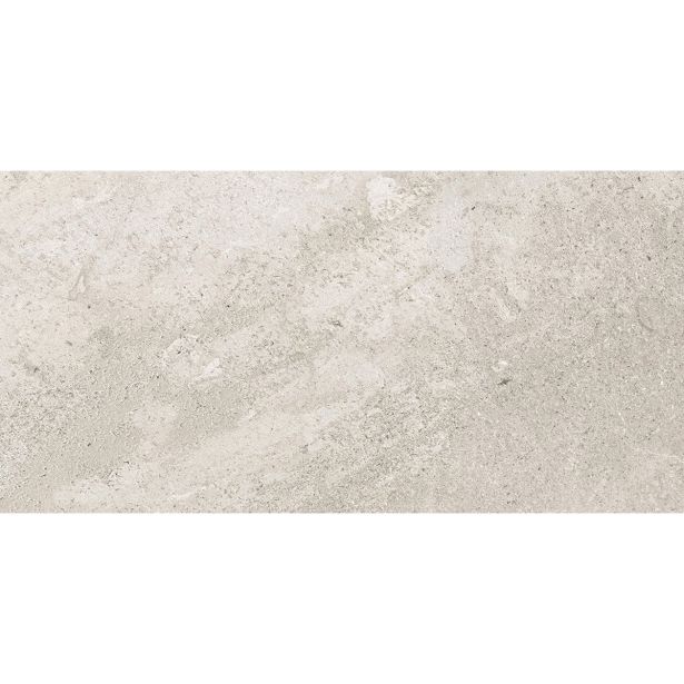 PLOŠČICA TAL. VIDEZ KAMNA GORENJE KERAMIKA FINESTONE BEIGE 30X60