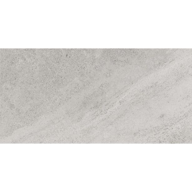 PLOŠČICA TAL. VIDEZ KAMNA GORENJE KERAMIKA FINESTONE LIGHT GREY 30X60