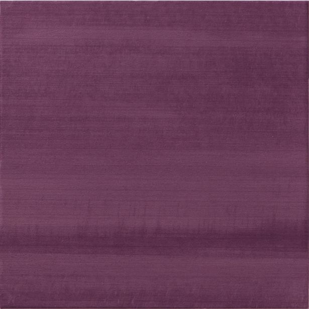 PLOŠČICA TAL. VIDEZ KAMNA GORENJE KERAMIKA LUCY 3 VIOLET 33.3X33.3