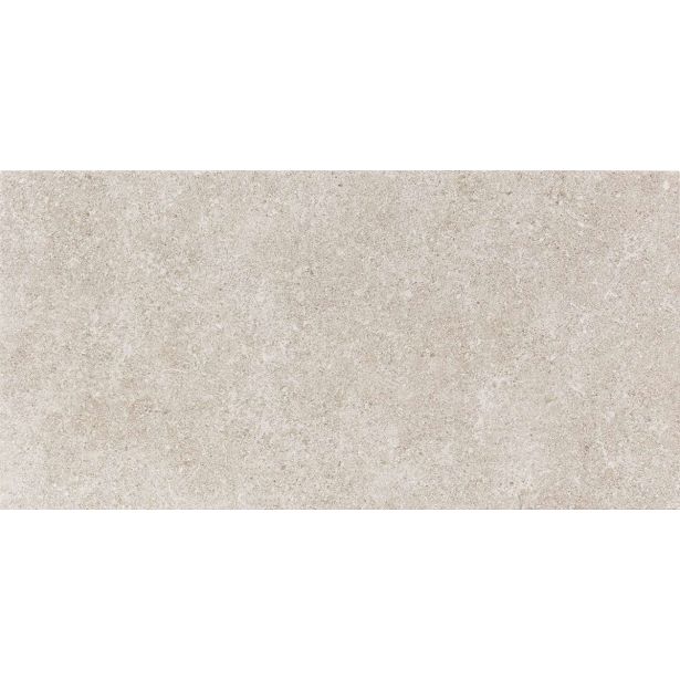 PLOŠČICA TAL. VIDEZ KAMNA GORENJE KERAMIKA VICENZA BEIGE 30X60