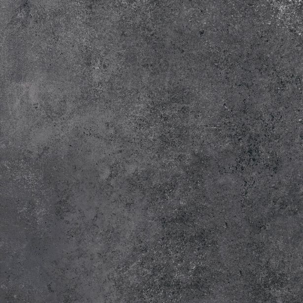 PLOŠČICA TAL. VIDEZ KAMNA HERBERIA MATERIA ANTRAC. RET 60X60