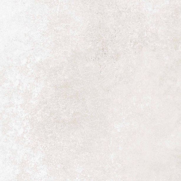 PLOŠČICA TAL. VIDEZ KAMNA HERBERIA MATERIA BIANCO RET 60X60