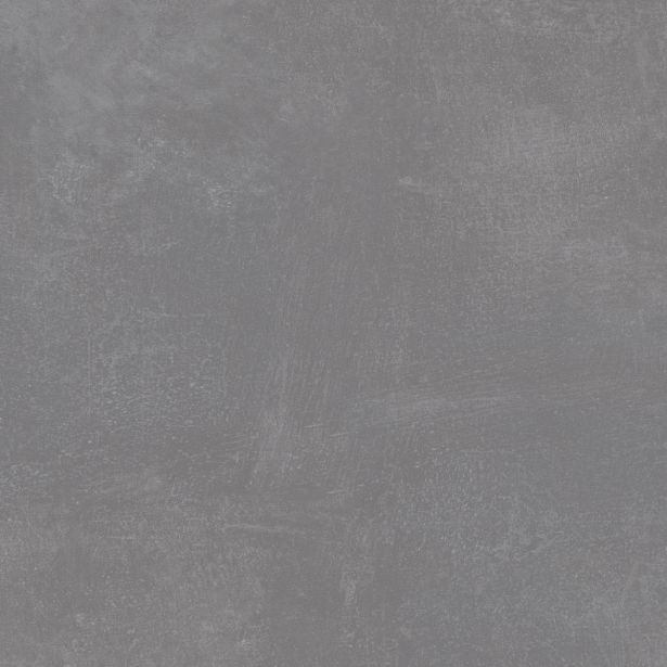 PLOŠČICA TAL. VIDEZ BETON HERBERIA ROMA ANTRACITE 60X60