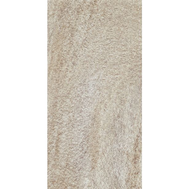 PLOŠČICA TAL. VIDEZ KAMNA ITA SPA NATURA BEIGE 30.5X61