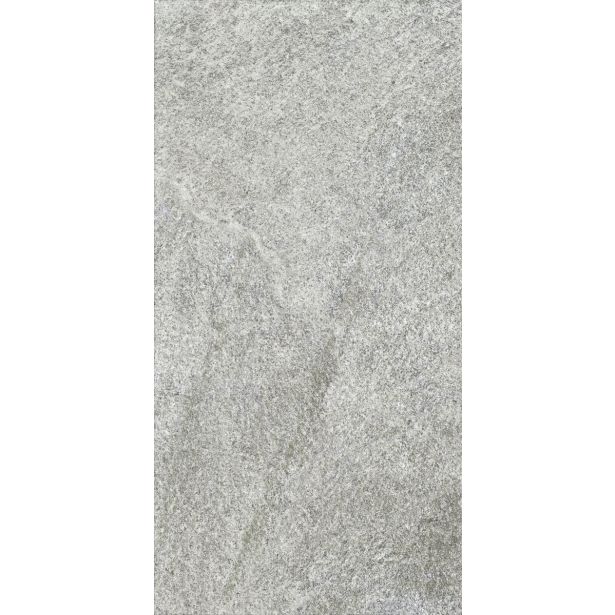 PLOŠČICA TAL. VIDEZ KAMNA ITA SPA NATURA GRIGIO 30.5X61