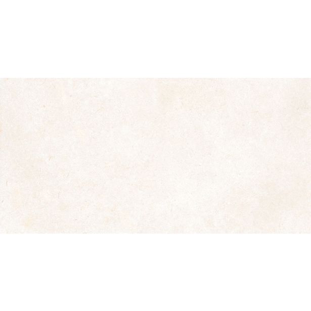 PLOŠČICA TAL. VIDEZ KAMNA ITA SPA YACHTS IVORY 60X120 RET