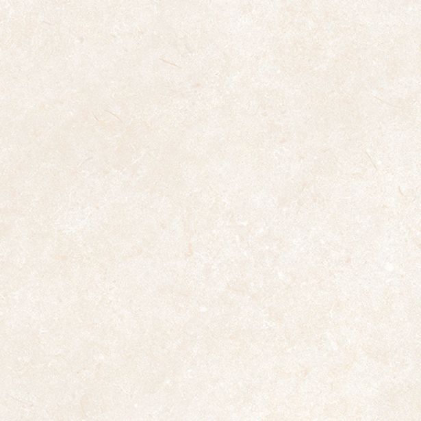 PLOŠČICA TAL. VIDEZ KAMNA ITA SPA YACHTS IVORY 60X60 RET