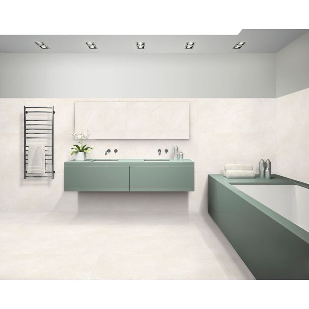 PLOŠČICA TAL. VIDEZ KAMNA ITA SPA YACHTS IVORY 60X60 RET