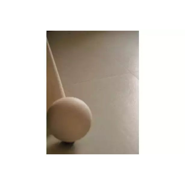 PLOŠČICA TAL. VIDEZ KAMNA MARAZZI MH6P STONEWORK WHITE 30X60