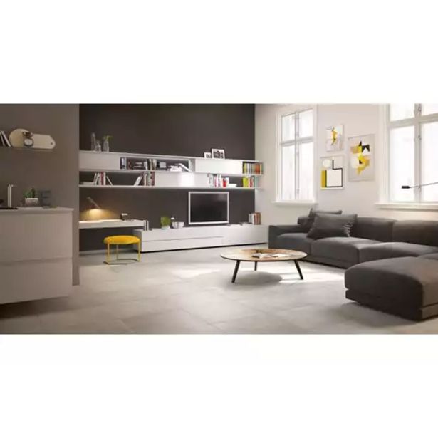 PLOŠČICA TAL. VIDEZ KAMNA MARAZZI MH7P MIDTOWN WHITE 30X60