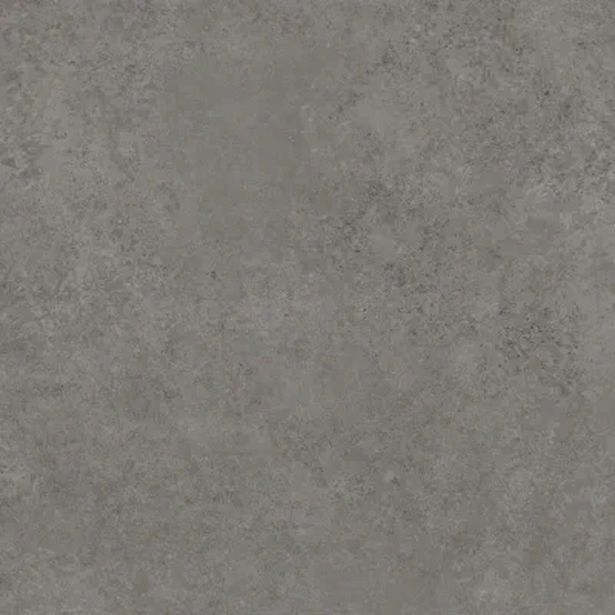 PLOŠČICA TAL. VIDEZ KAMNA MARAZZI ROOM ANTRACITE RET 60X60 CM