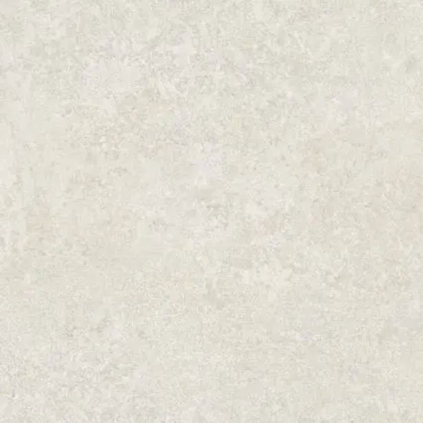 PLOŠČICA TAL. VIDEZ KAMNA MARAZZI ROOM BIANCO RET 60X60 CM