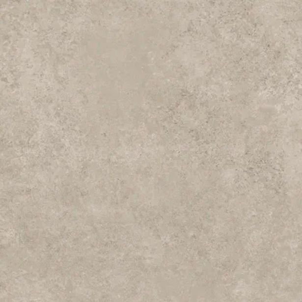 PLOŠČICA TAL. VIDEZ KAMNA MARAZZI ROOM TAUPE RET 60X60 CM