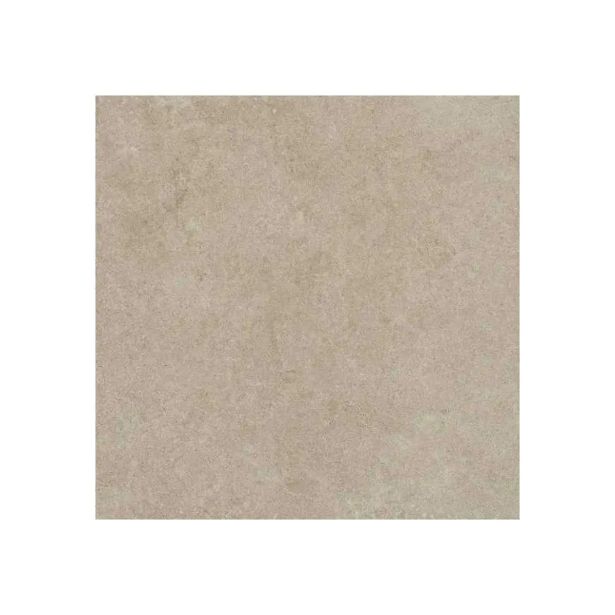 PLOŠČICA TAL. VIDEZ KAMNA MARAZZI STREAM BEIGE BEŽ 60X60 RETIFICIRANE R9