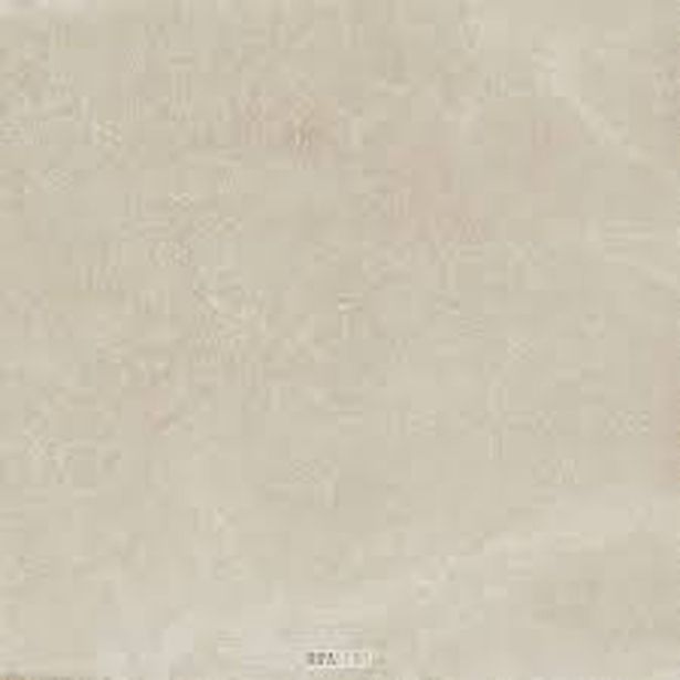 PLOŠČICA TAL. VIDEZ KAMNA MARAZZI STREAM IVORY SLONOVINA 60X60 RETIFICIRANE R9