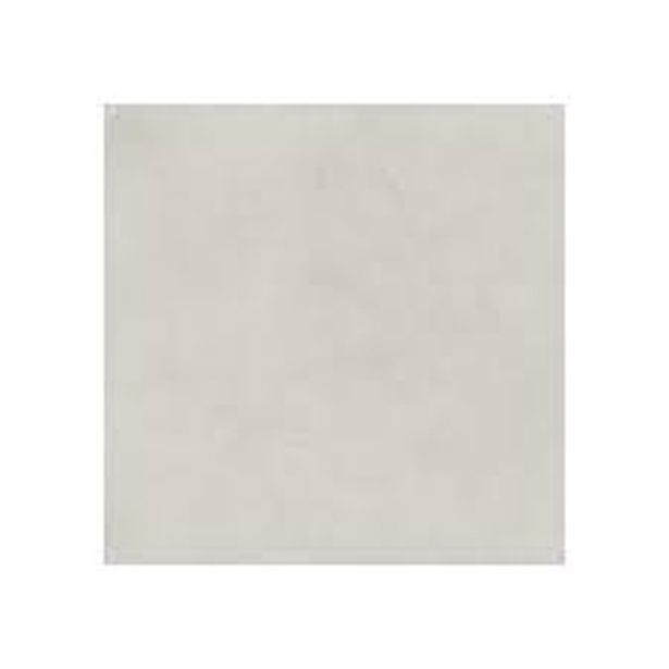 PLOŠČICA TAL. VIDEZ KAMNA MARAZZI STREAM WHITE BELE 60X60 RETIFICIRANE R9