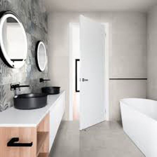 PLOŠČICA TAL. VIDEZ KAMNA MARAZZI STREAM WHITE BELE 60X60 RETIFICIRANE R9