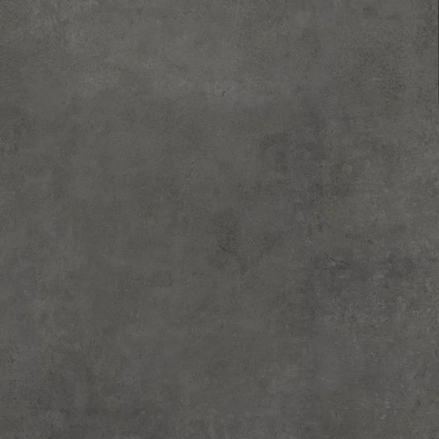 PLOŠČICA TAL. VIDEZ KAMNA STARGRES GREY WIND ANTRACITE 60X60