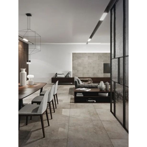 PLOŠČICA TAL. VIDEZ KAMNA STARGRES GREY WIND DARK 60X60